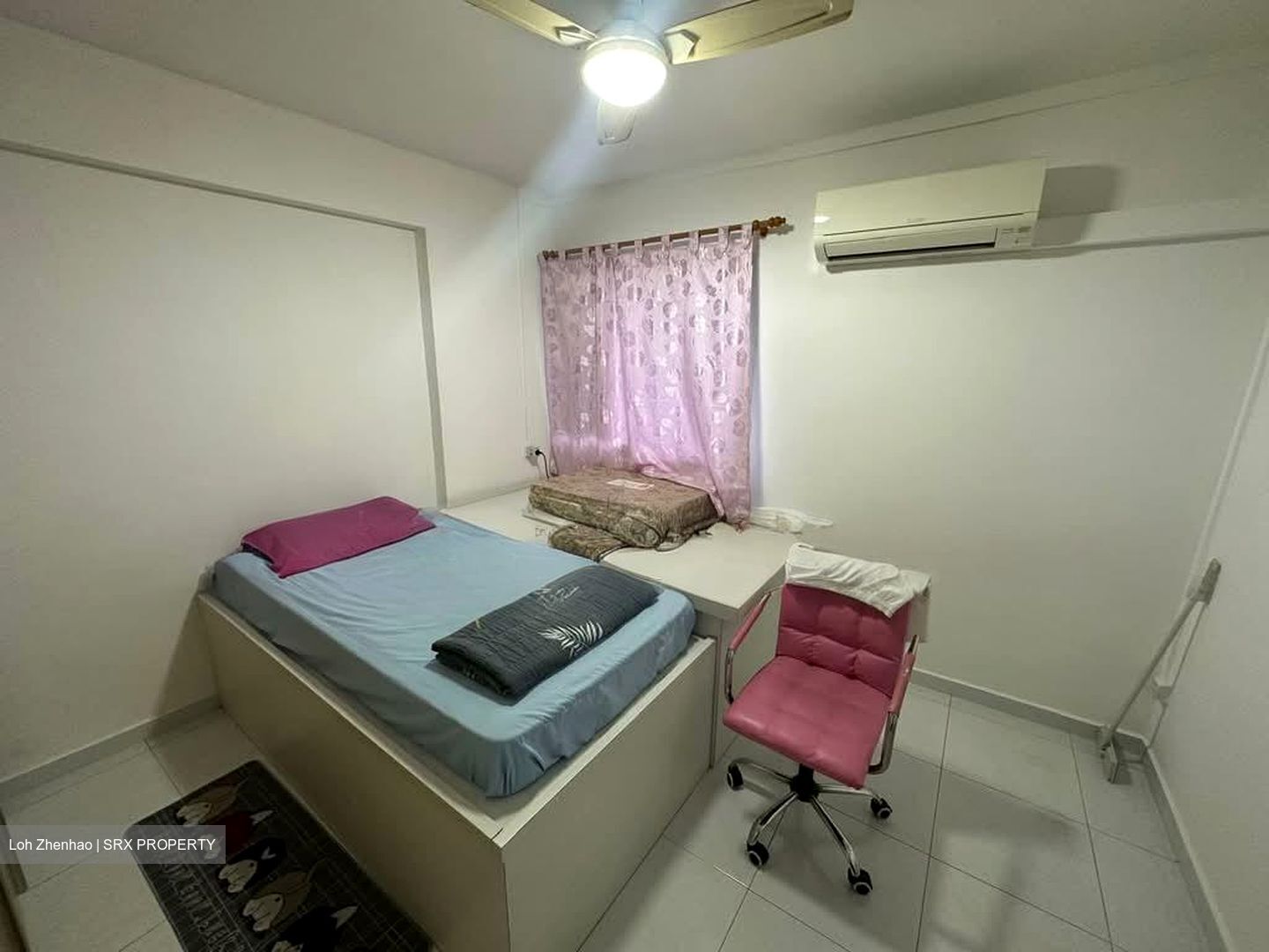 Blk 613B Bedok Reservoir Road (Bedok), HDB 4 Rooms #573752691